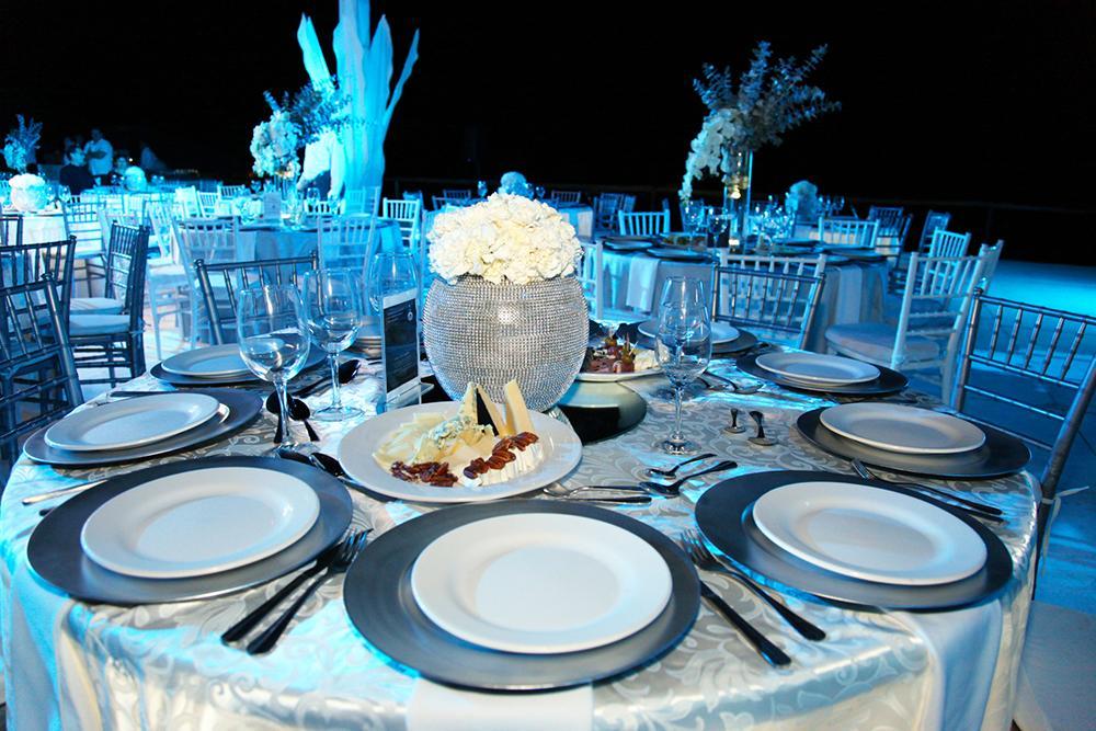 San Carlos Plaza Hotel & Resort San Carlos Nuevo Guaymas Buitenkant foto