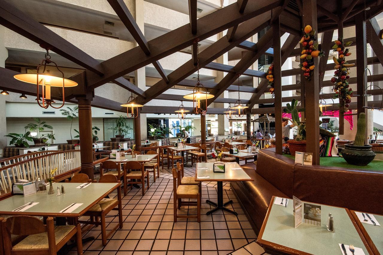 San Carlos Plaza Hotel & Resort San Carlos Nuevo Guaymas Buitenkant foto